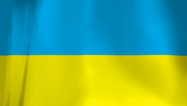Emergenza Ucraina, Comuni e Prefettura a confronto