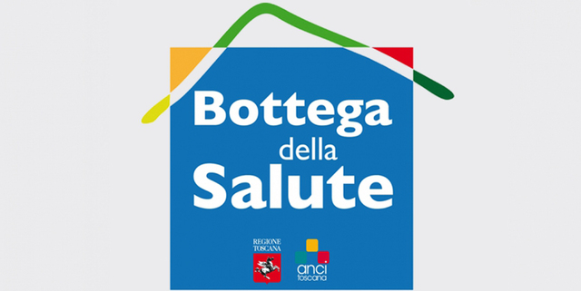 bottega_della_salute