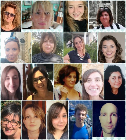 collage