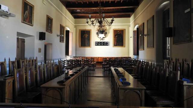 consiglio-comunale-sala-3