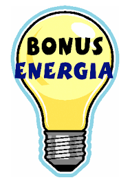 Bonus Energia: Proroga scadenza e nuove soglie ISEE