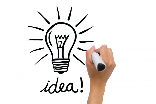 "Ripartiamo insieme", un avviso per commercianti e artigiani (modulo)