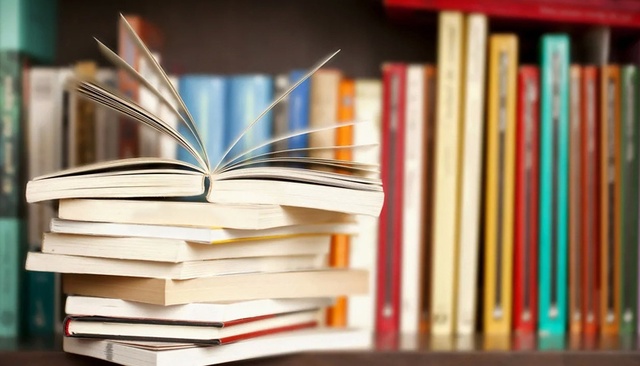 “Pacchetto scuola”, contributo per libri e materiale didattico 
