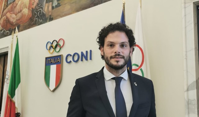 Attività sportiva al via: si inizia con palestre, piscine e centri sportivi