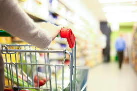 “Differenziare per risparmiare”, è il momento degli sconti