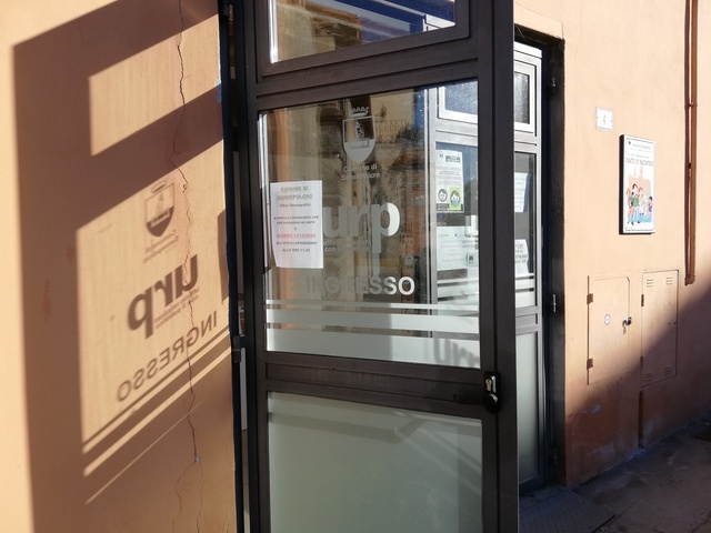 ZTL, è tempo di rinnovare i tagliandi