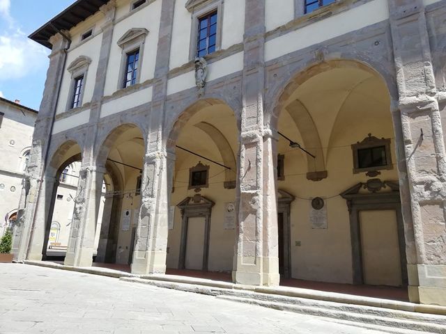 Luce sul progetto della pubblica illuminazione, ecco i dettagli