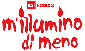 Sostenibilità e risparmio, torna “M’illumino di meno”