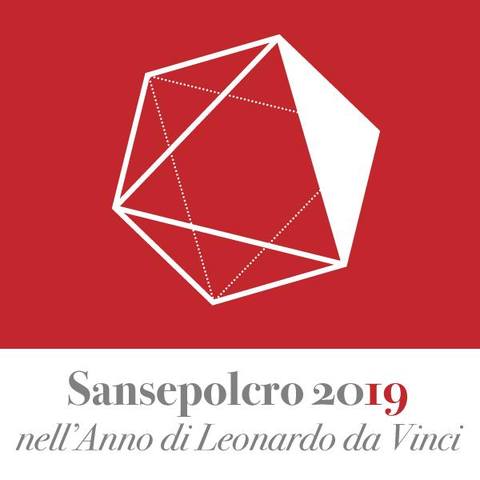 Sansepolcro nell’Anno di Leonardo da Vinci: lunedì 25 febbraio la presentazione del programma delle celebrazioni