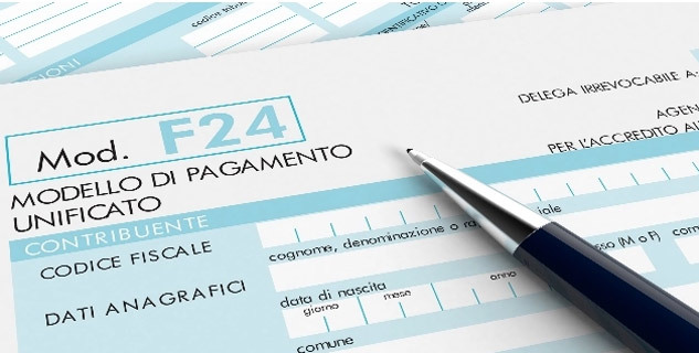 Sansepolcro, approvate le tariffe TARI 2019. Non ci sono aumenti